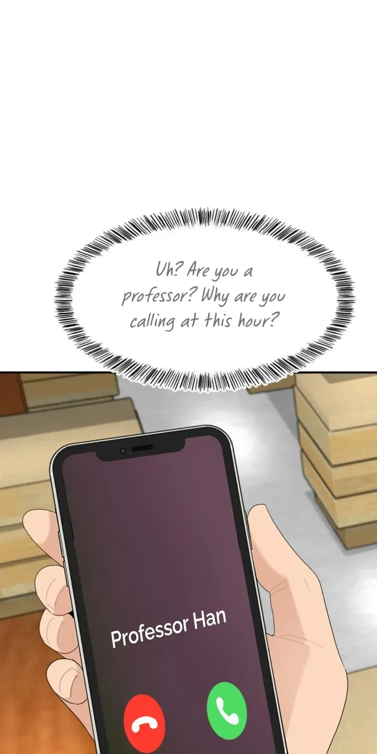 Chapter 34 — page 44