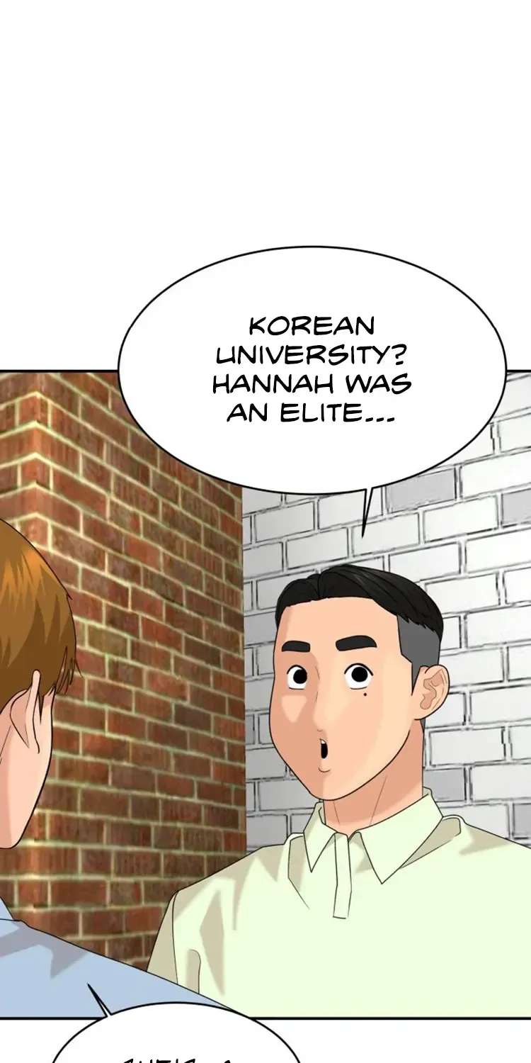 Chapter 34 — page 48