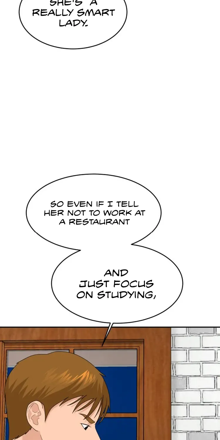 Chapter 34 — page 49