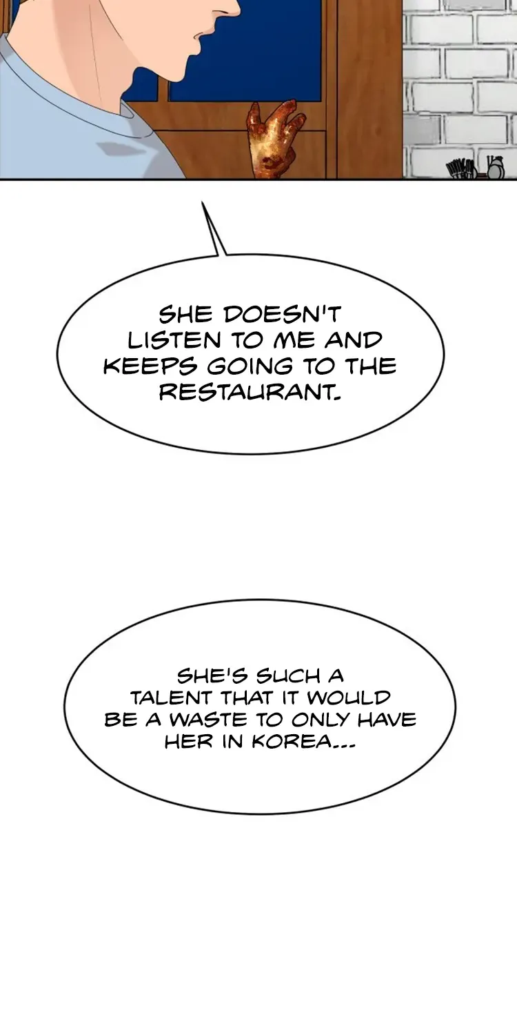 Chapter 34 — page 50
