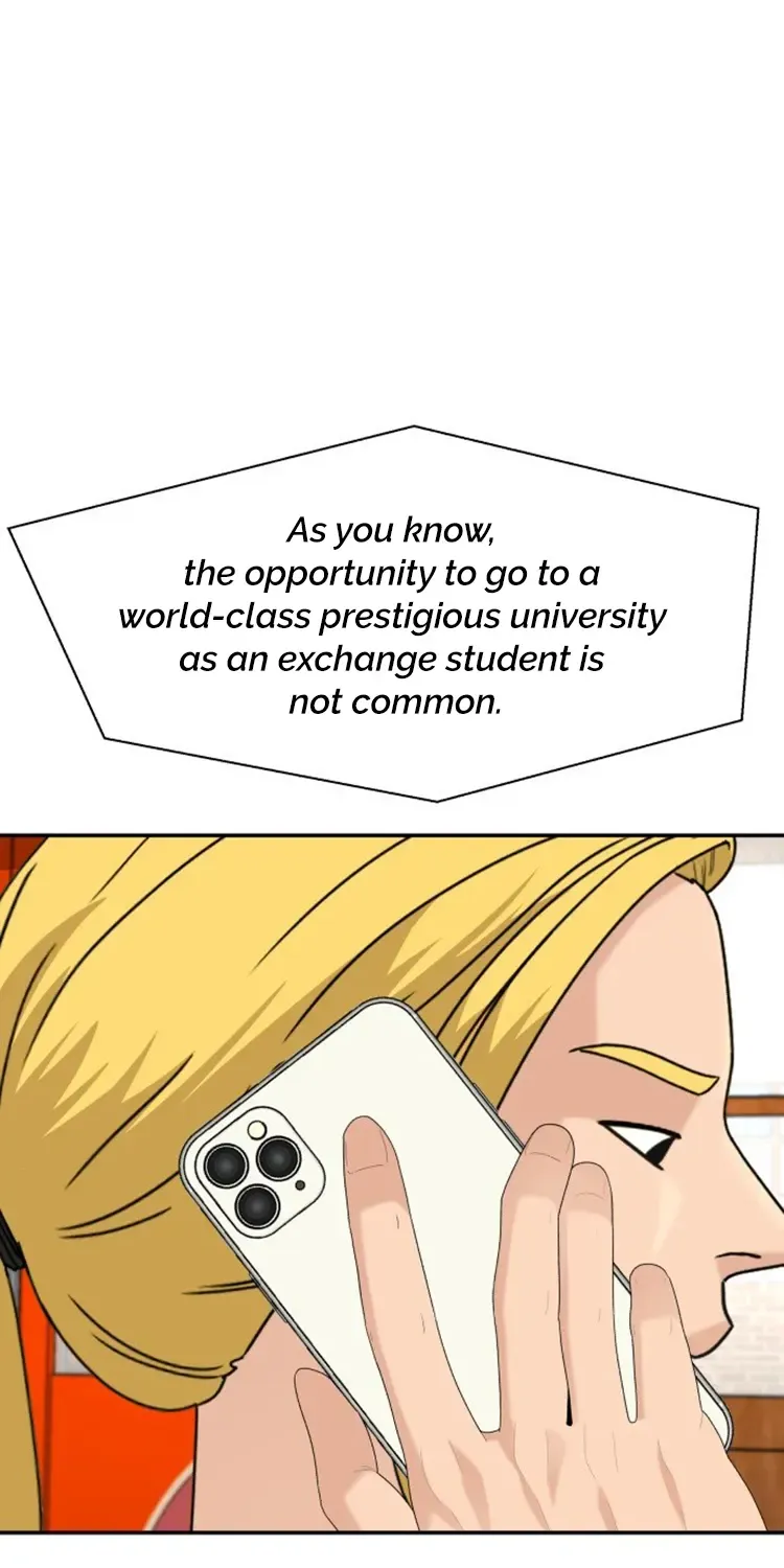 Chapter 34 — page 53
