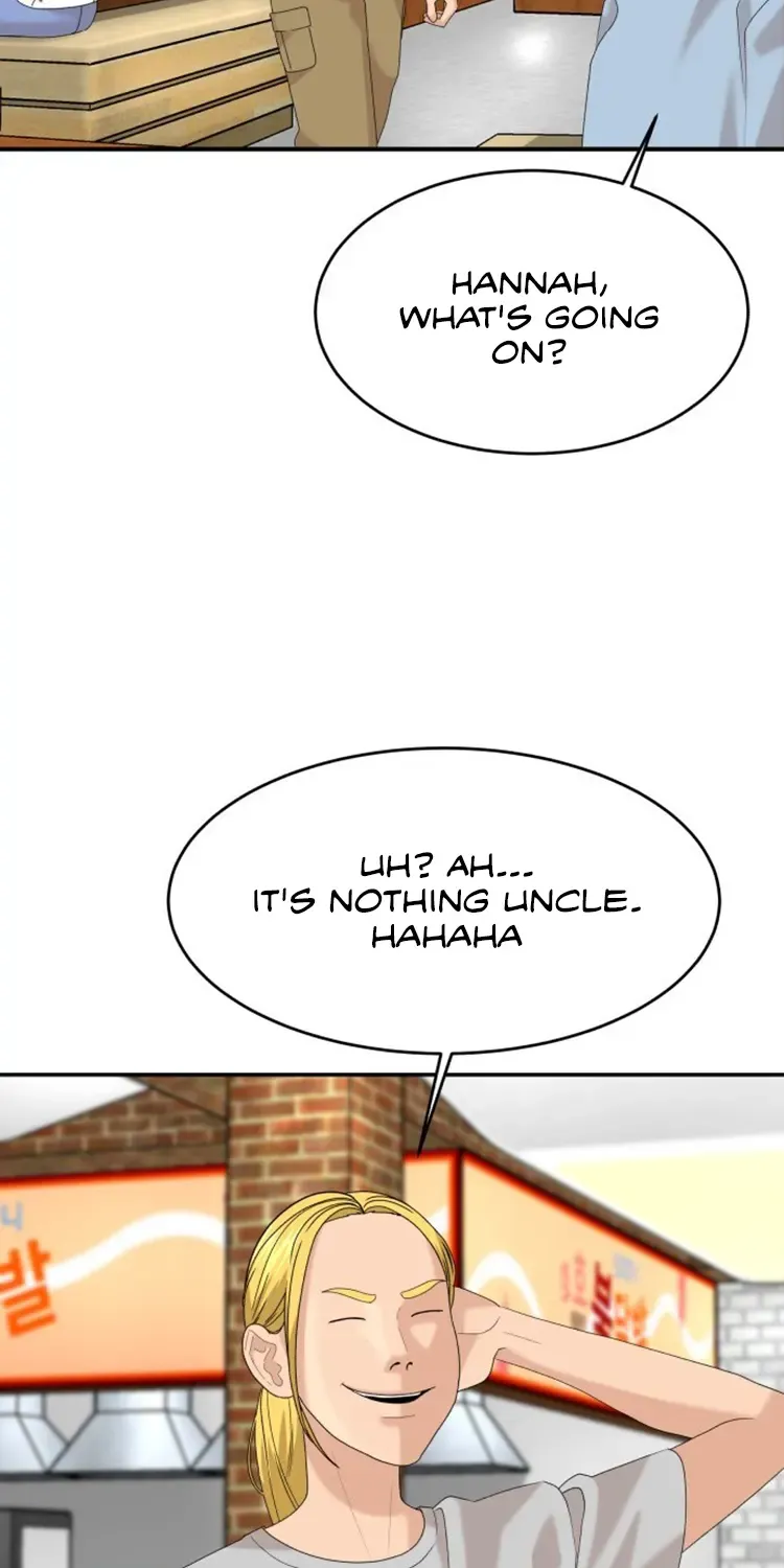 Chapter 34 — page 55