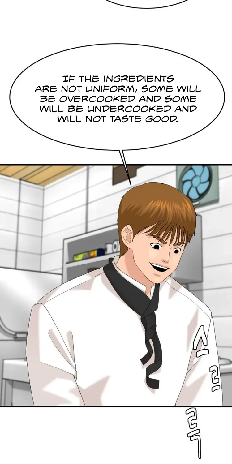 Chapter 34 — page 59