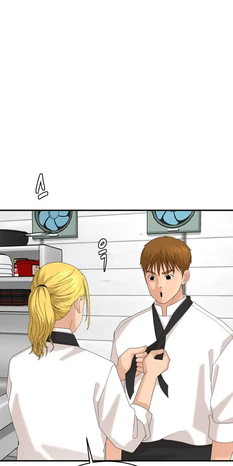 Chapter 34 — page 60