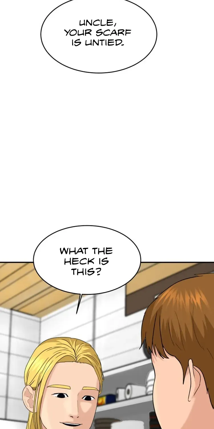 Chapter 34 — page 61