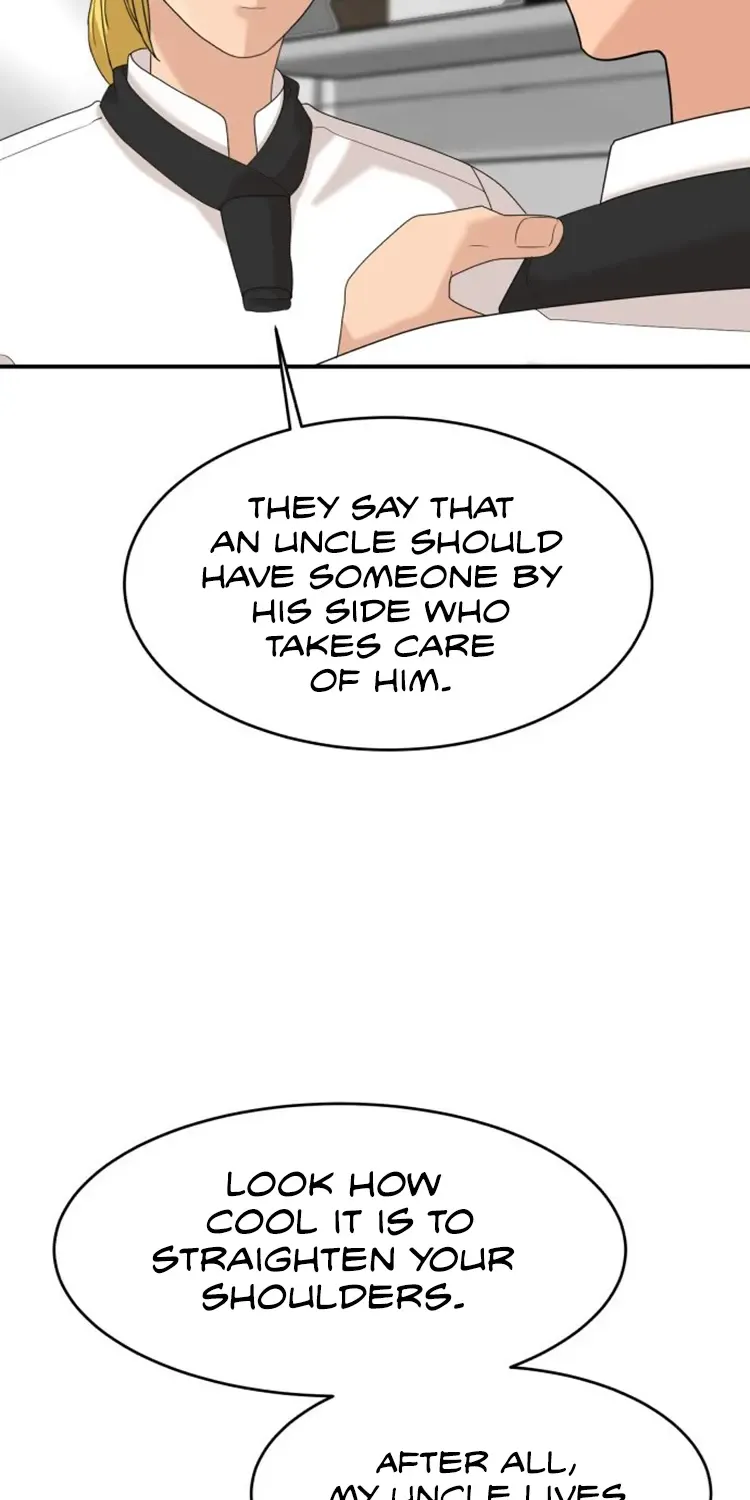 Chapter 34 — page 62