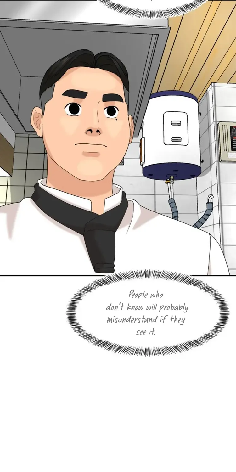 Chapter 34 — page 64