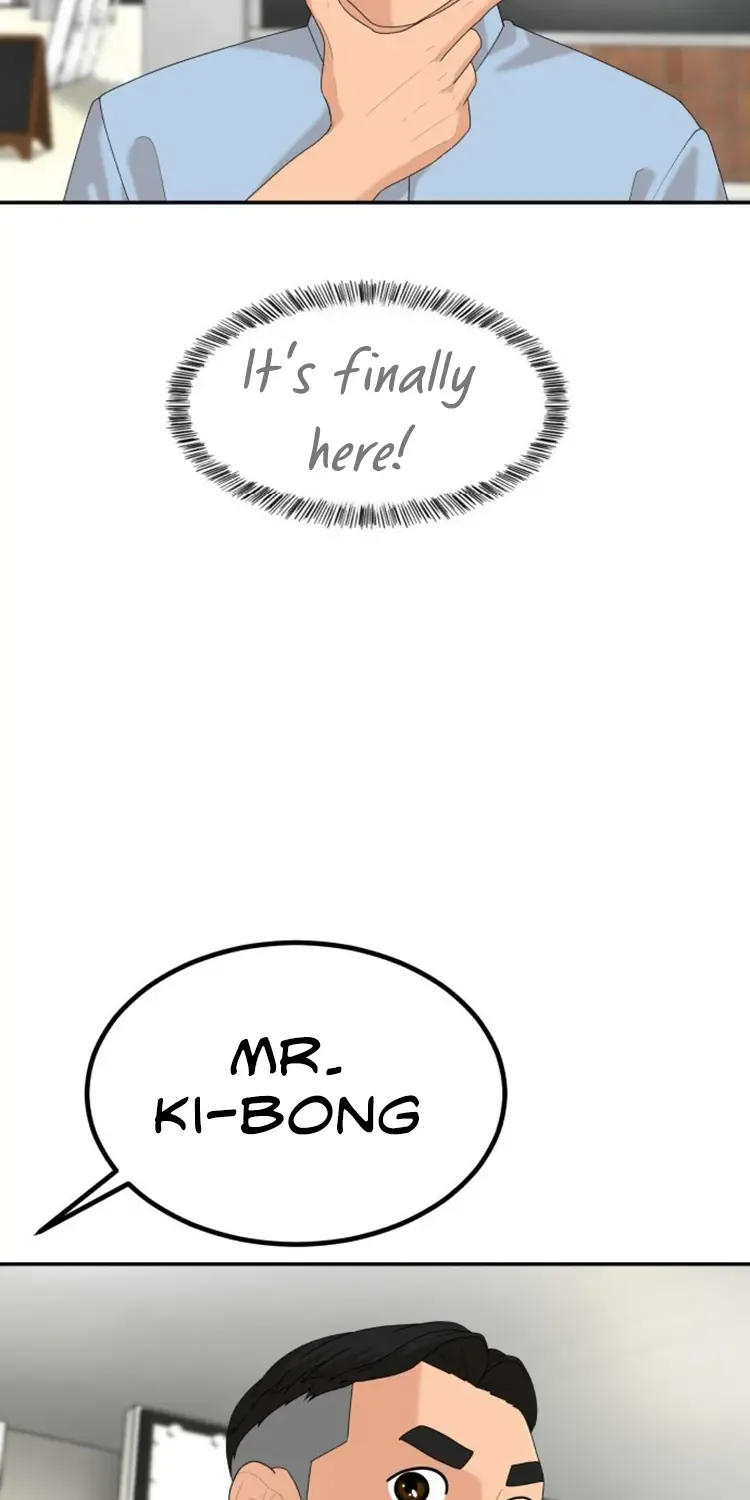 Chapter 34 — page 71
