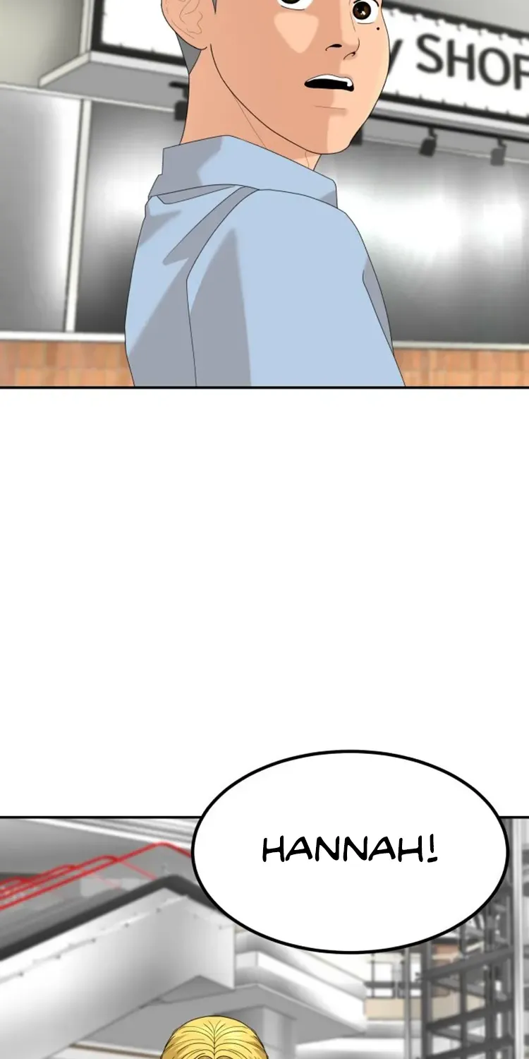 Chapter 34 — page 72