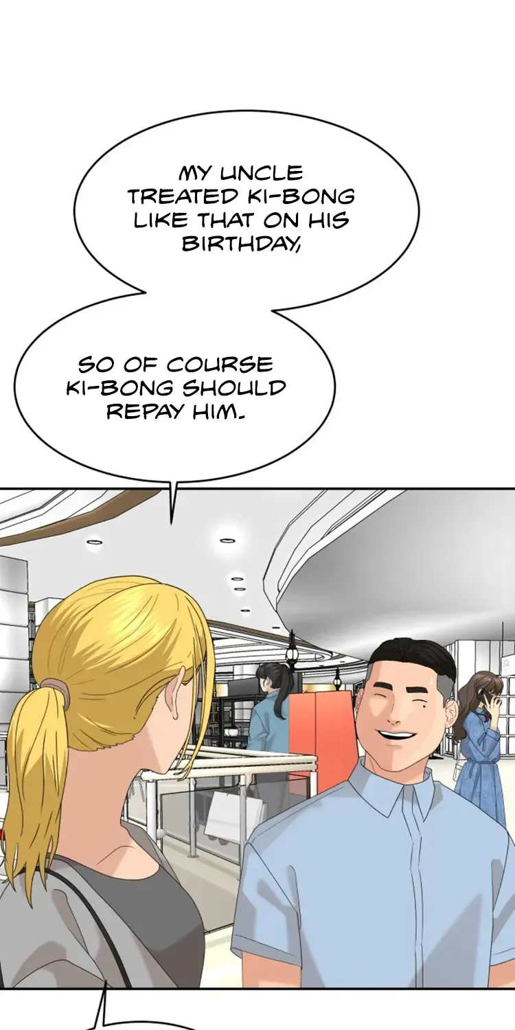 Chapter 34 — page 77