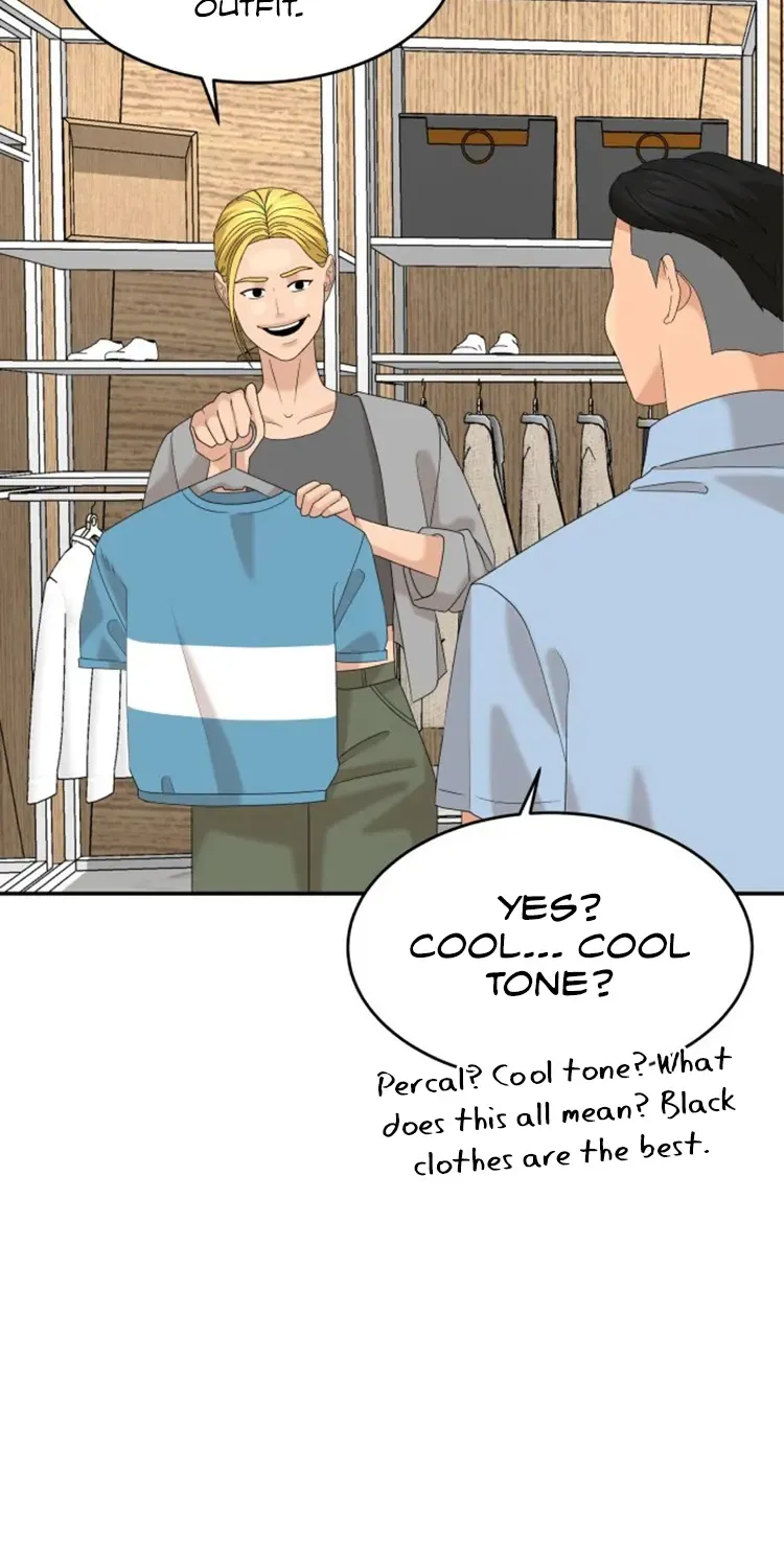 Chapter 34 — page 81
