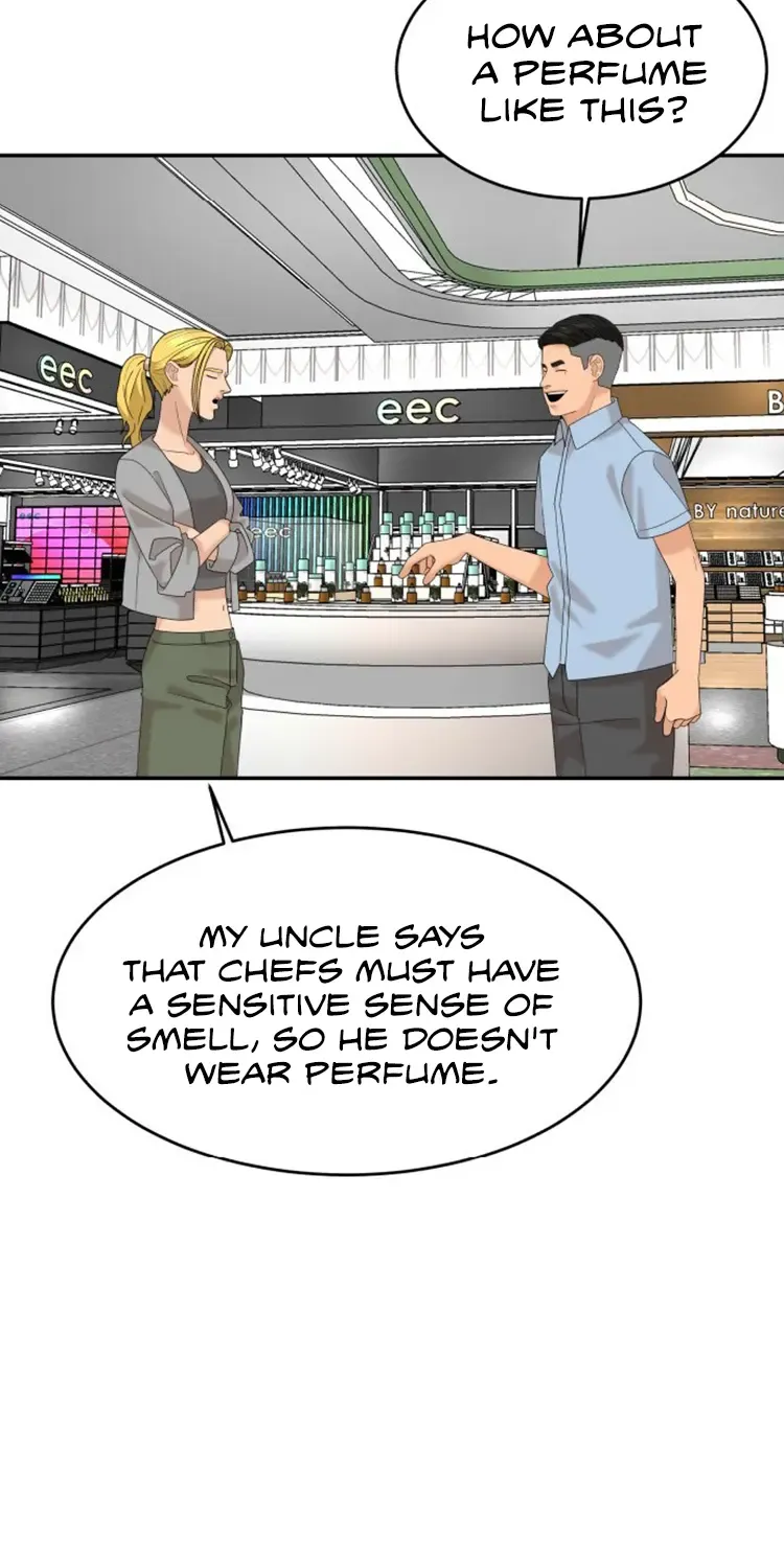 Chapter 34 — page 83