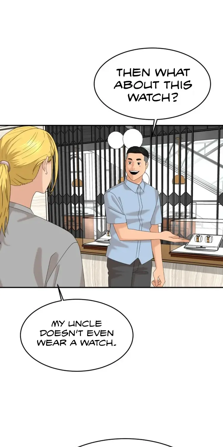 Chapter 34 — page 84