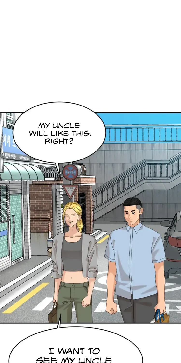 Chapter 34 — page 88
