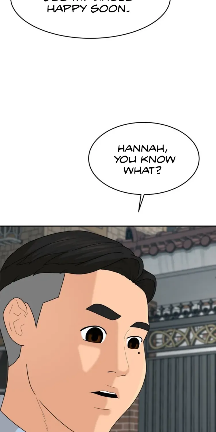 Chapter 34 — page 89