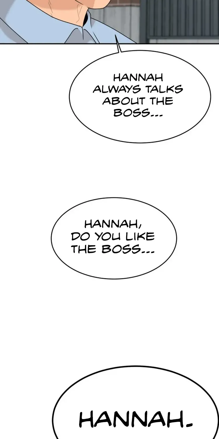 Chapter 34 — page 90