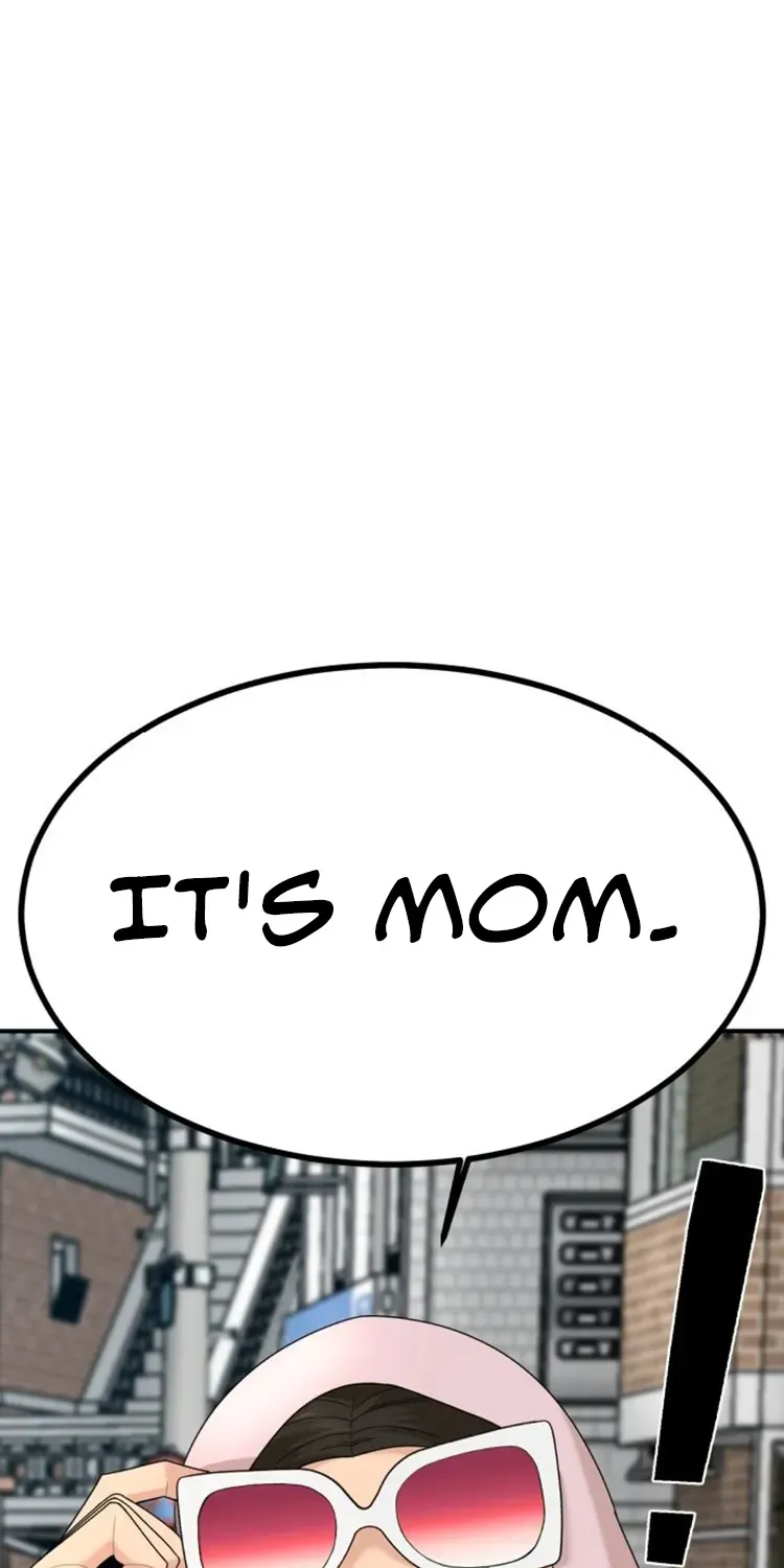 Chapter 34 — page 94