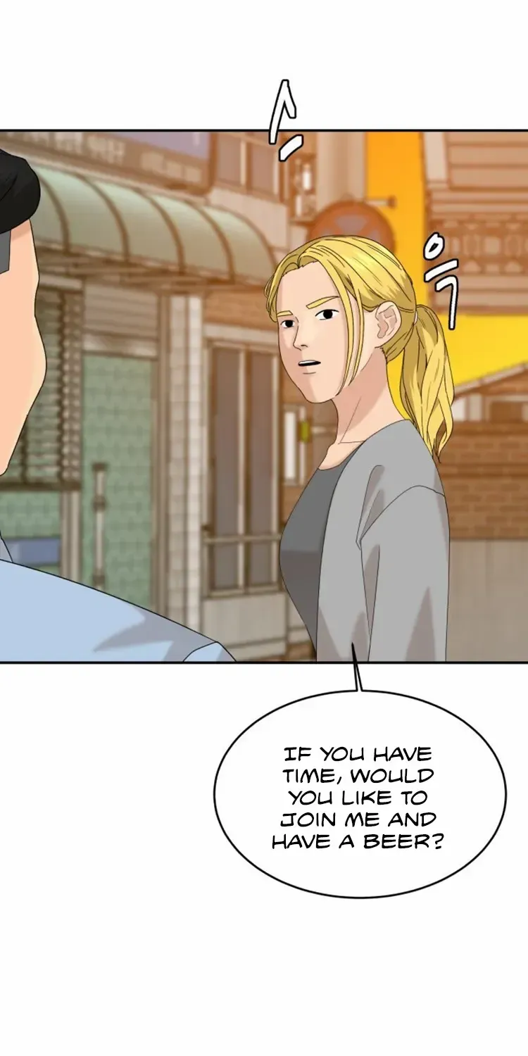 Chapter 35 — page 12