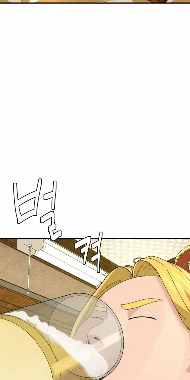 Chapter 35 — page 16