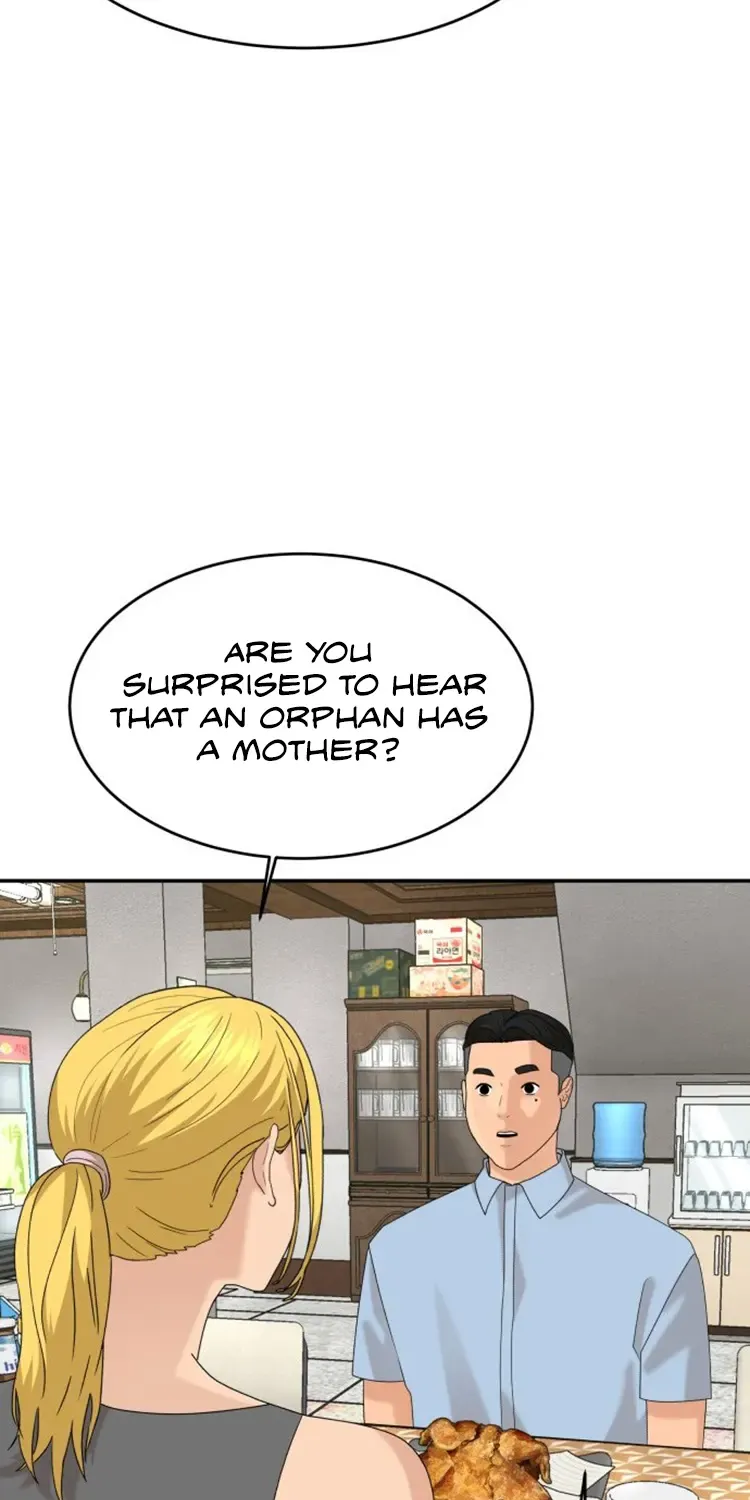 Chapter 35 — page 23
