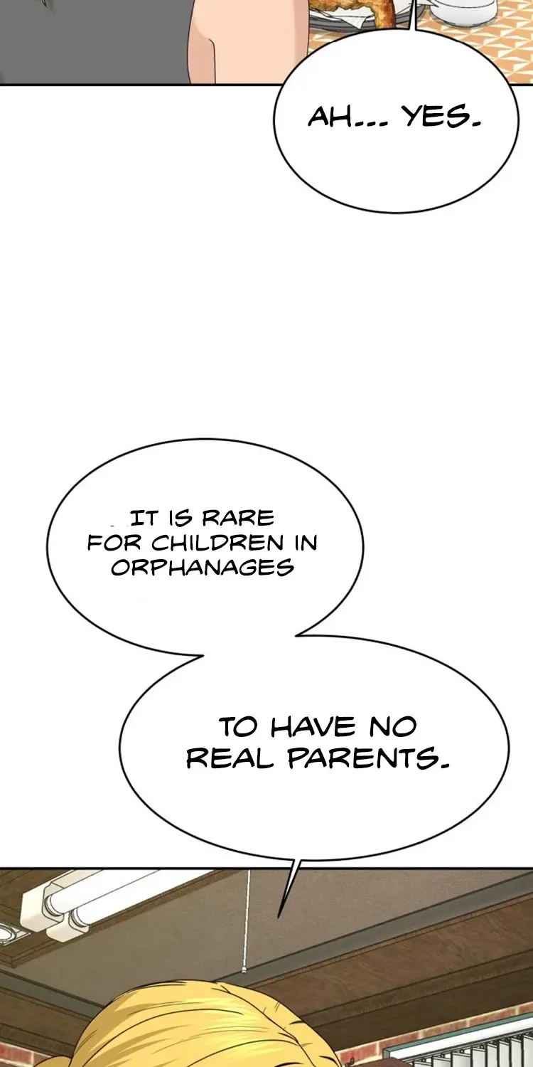 Chapter 35 — page 24
