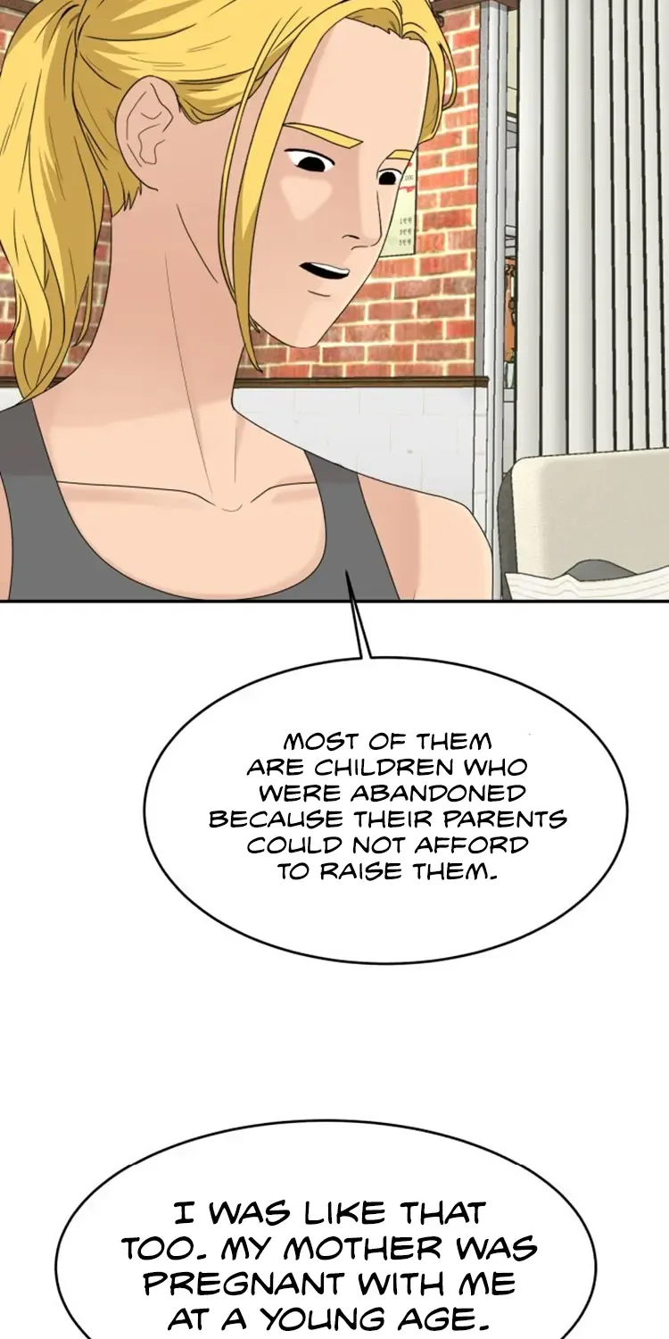 Chapter 35 — page 25