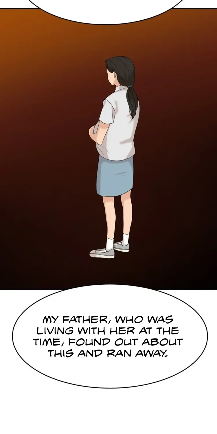 Chapter 35 — page 26