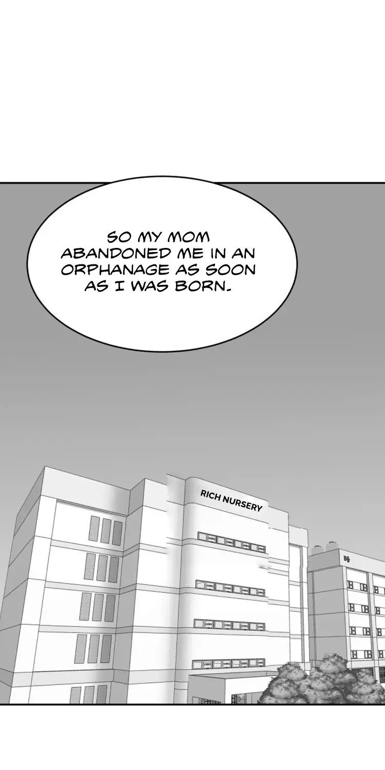 Chapter 35 — page 27