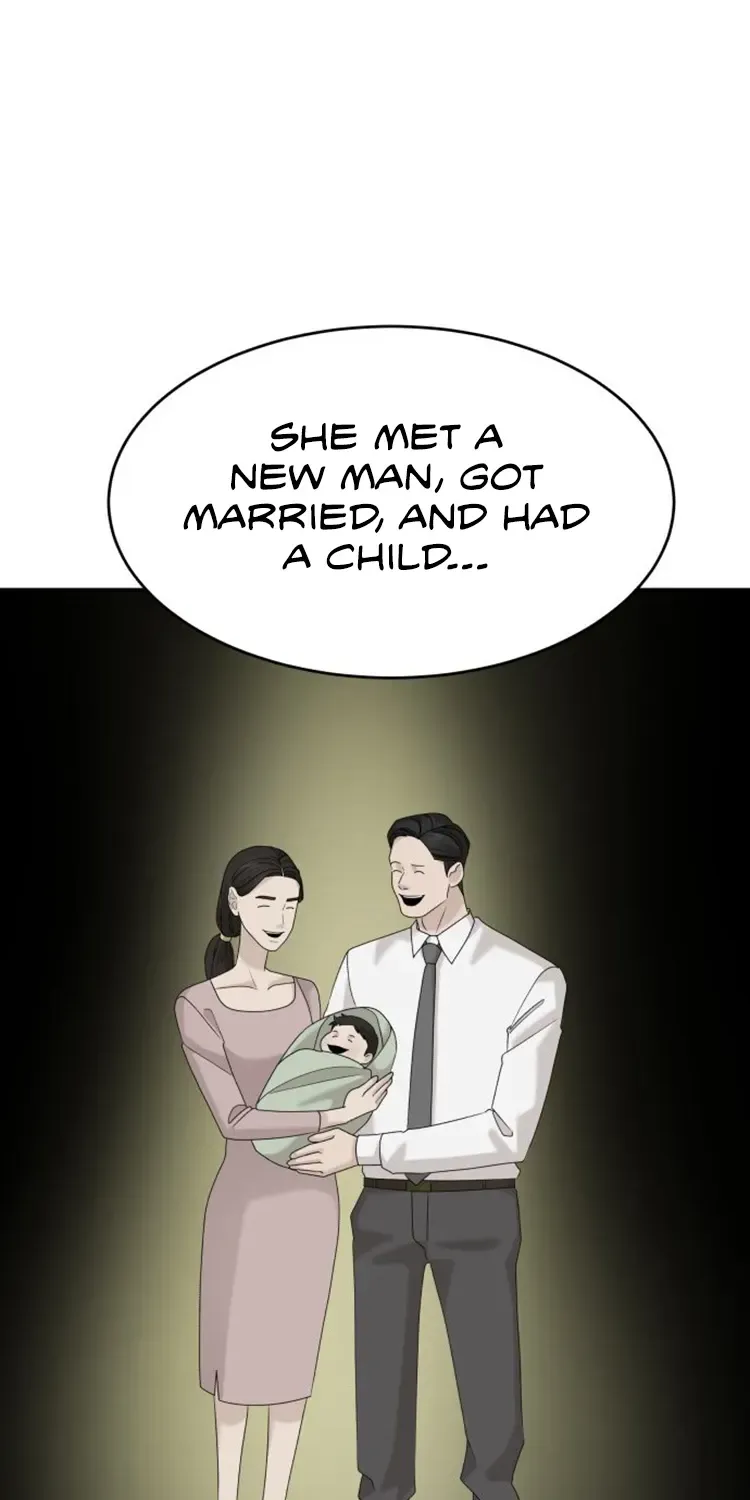 Chapter 35 — page 28