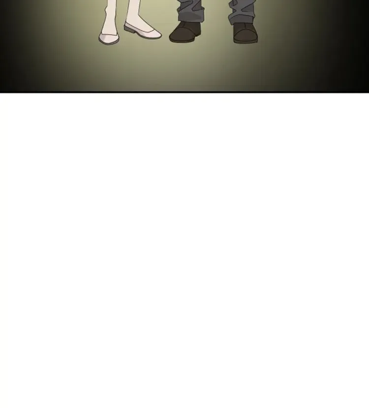 Chapter 35 — page 29