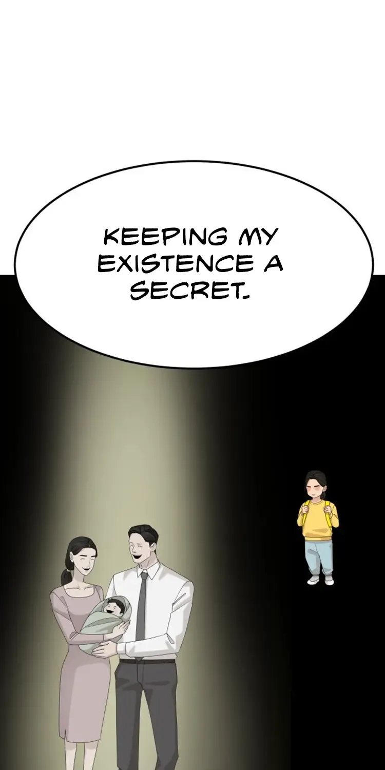 Chapter 35 — page 30