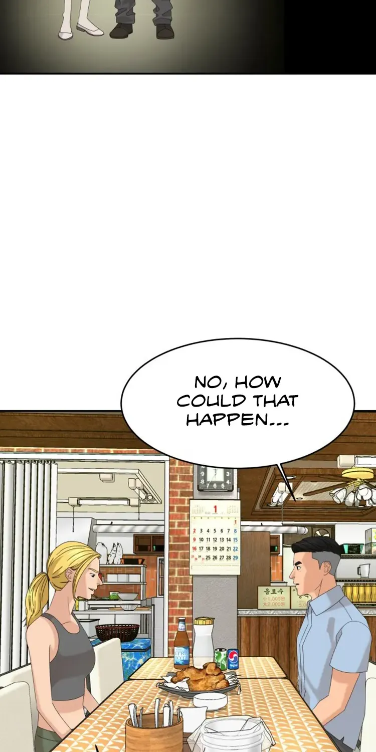 Chapter 35 — page 31