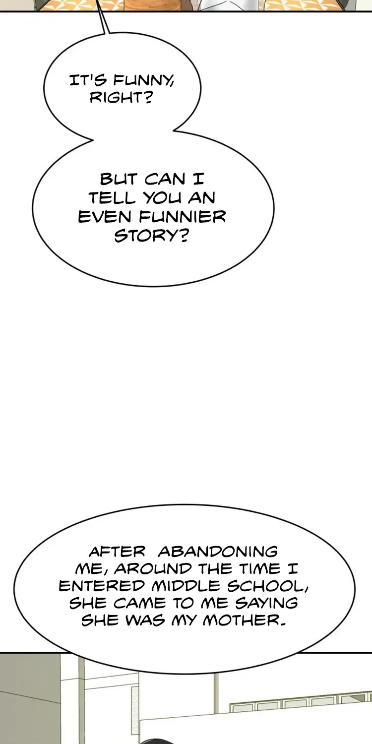 Chapter 35 — page 32