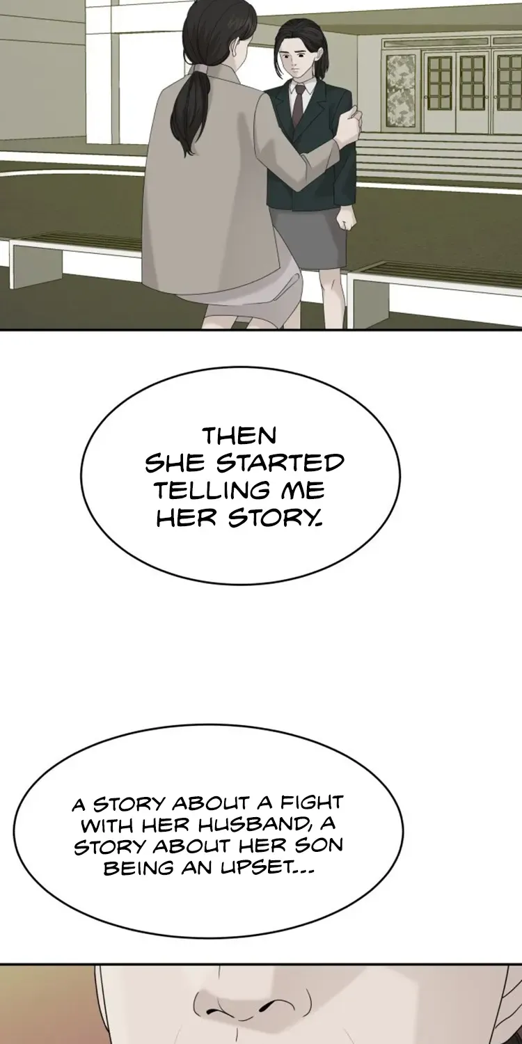 Chapter 35 — page 33