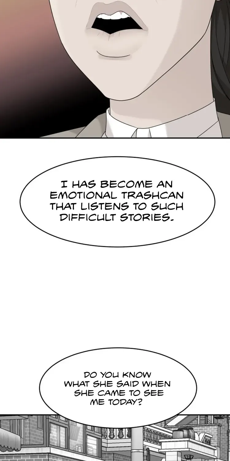 Chapter 35 — page 34