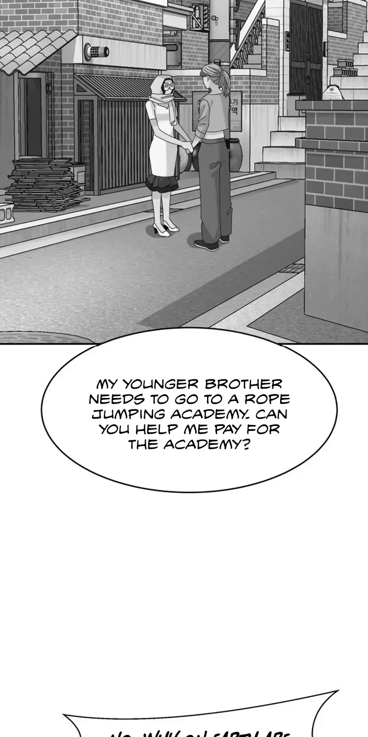 Chapter 35 — page 35