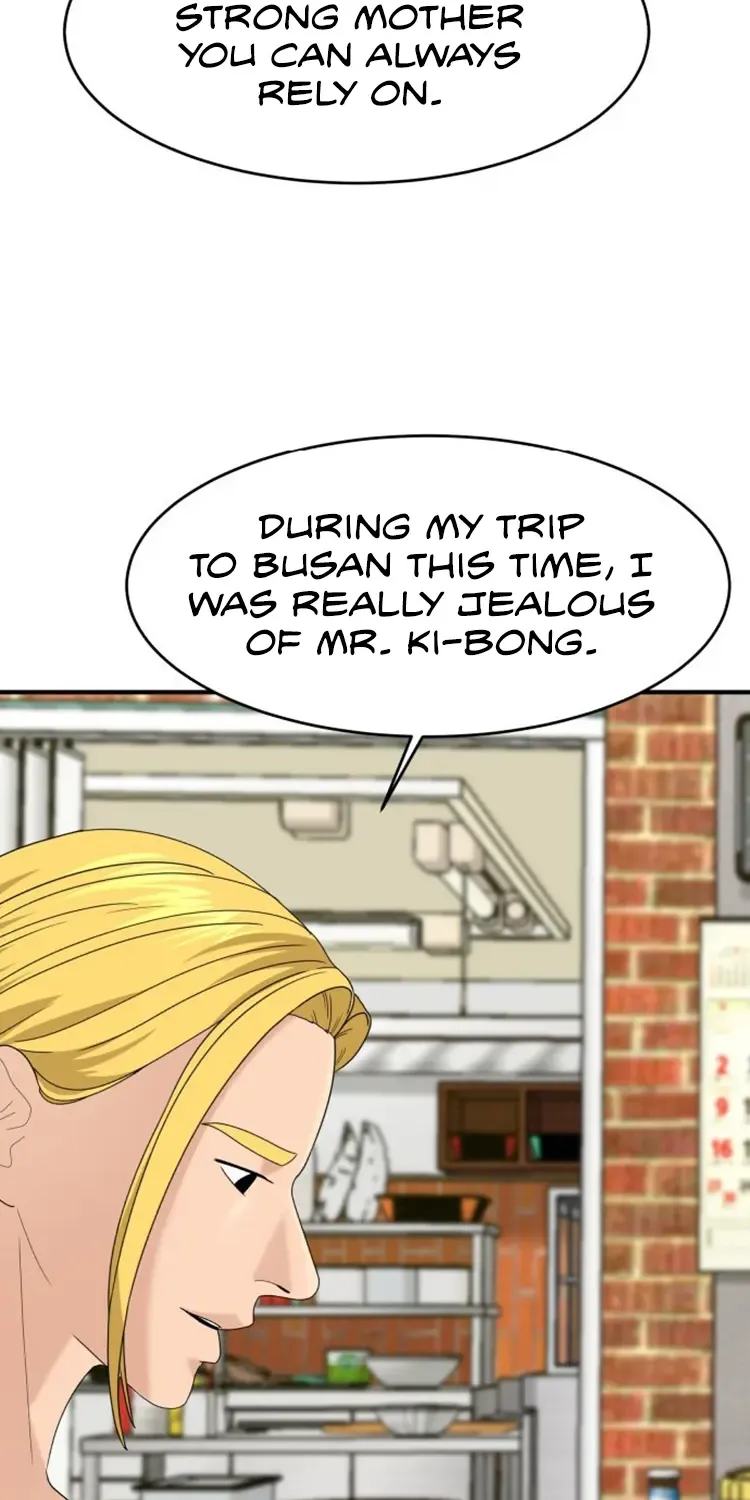 Chapter 35 — page 37