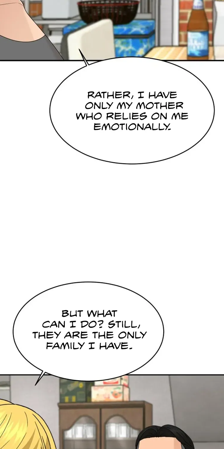 Chapter 35 — page 38