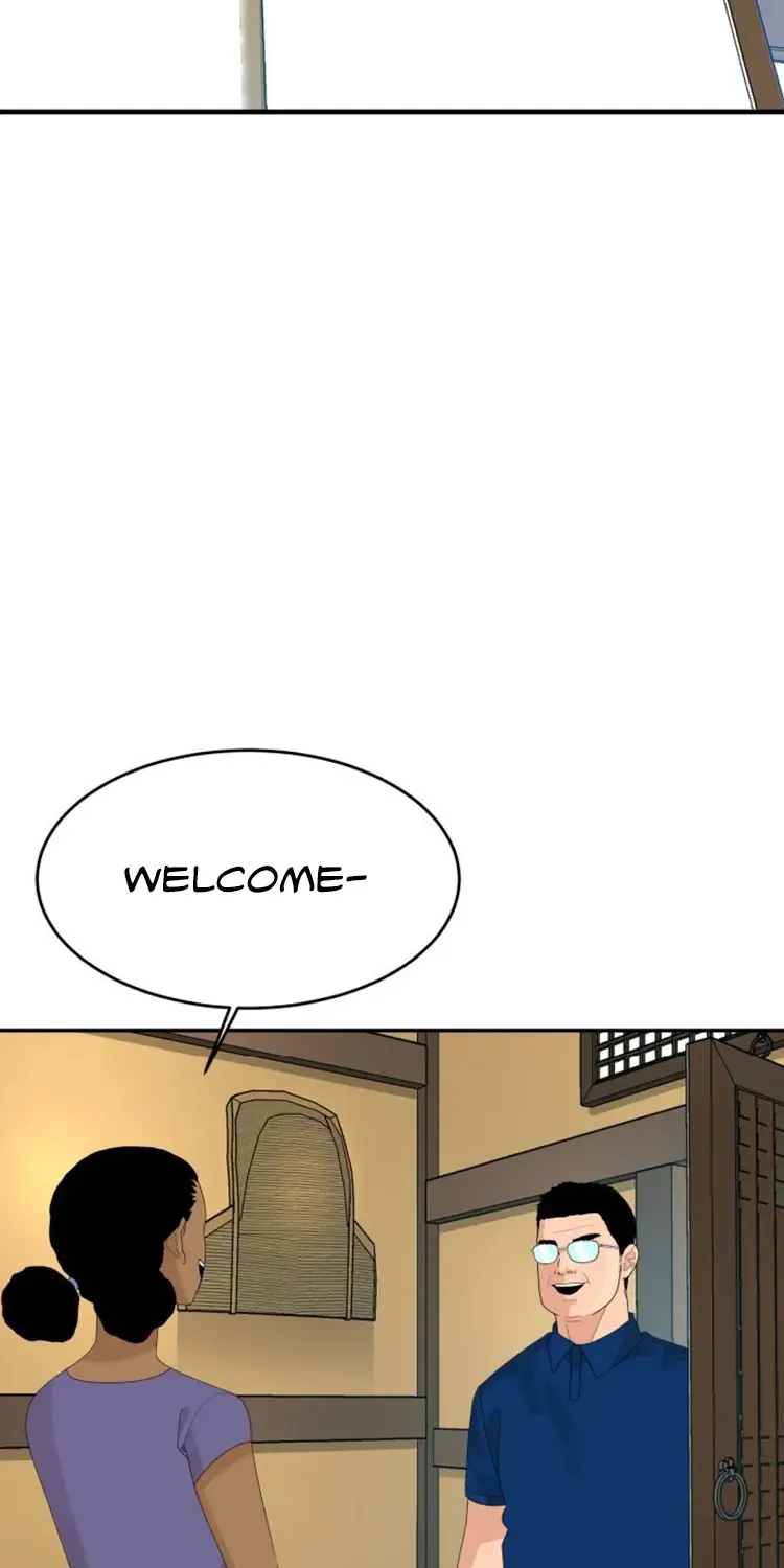 Chapter 35 — page 42