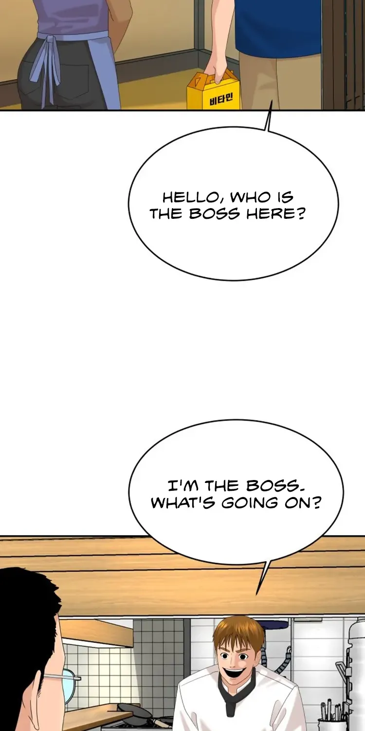 Chapter 35 — page 43