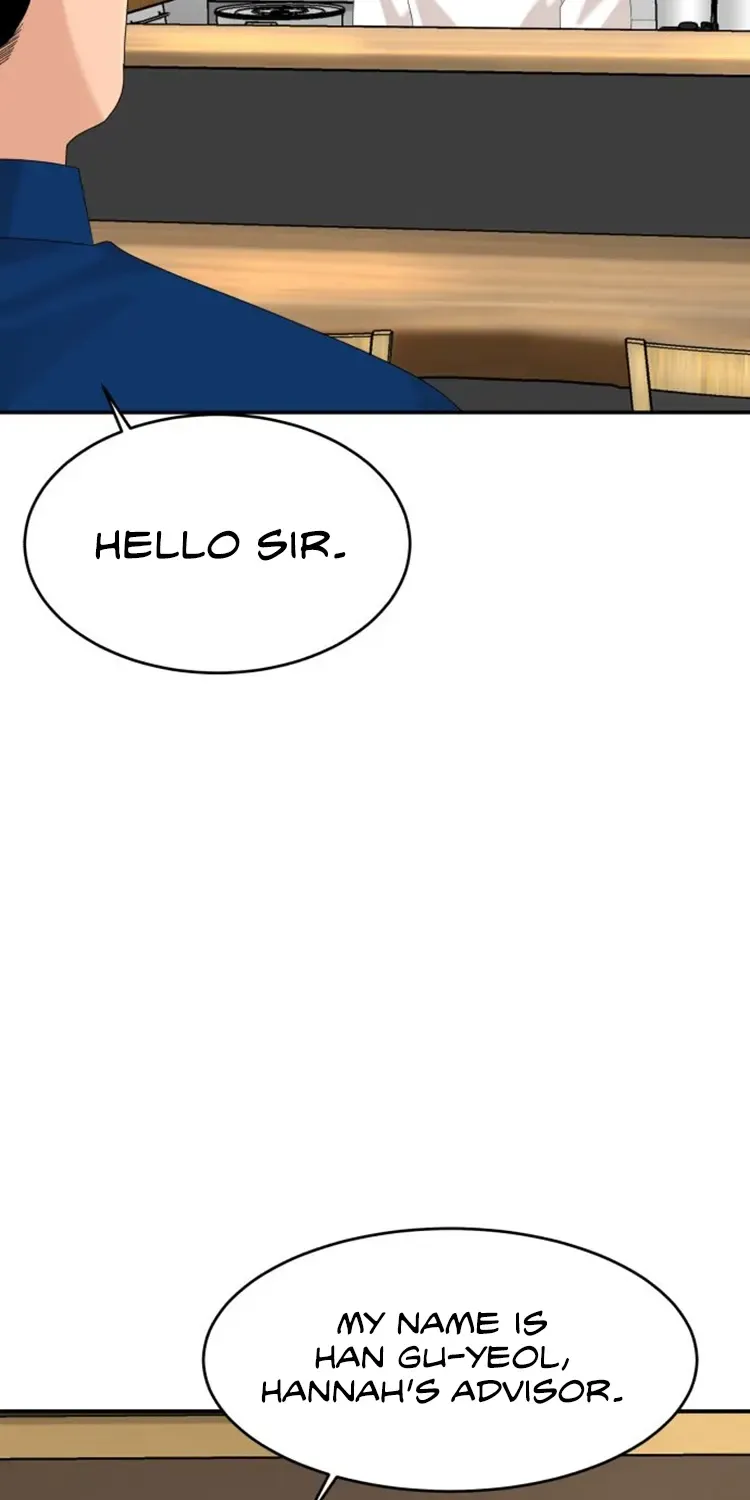 Chapter 35 — page 44