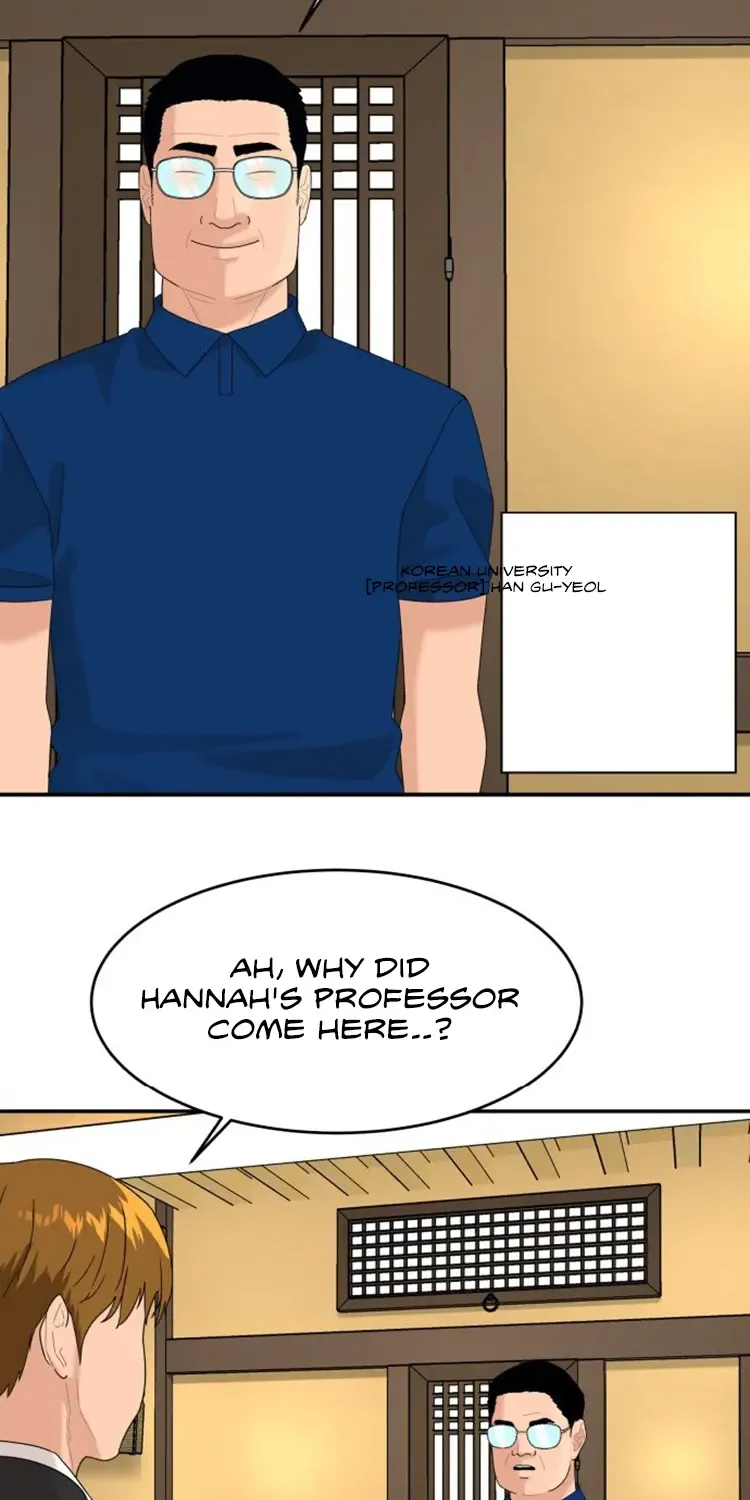 Chapter 35 — page 45