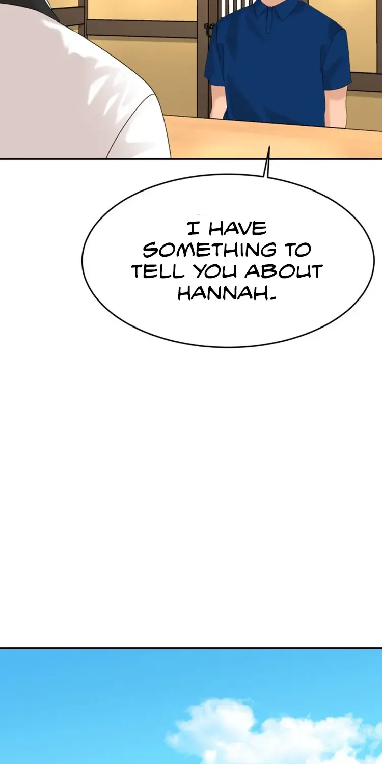 Chapter 35 — page 46