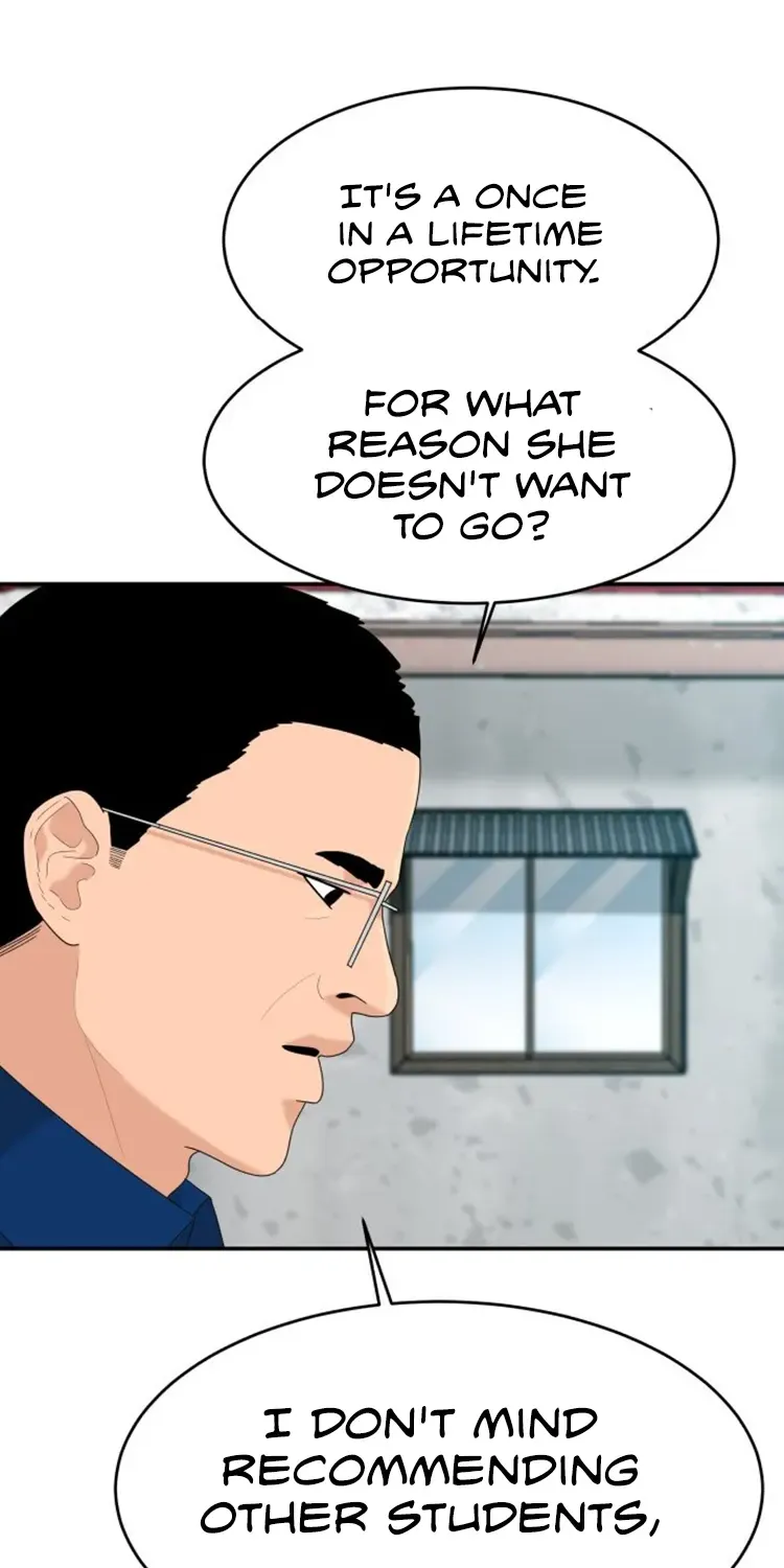 Chapter 35 — page 49