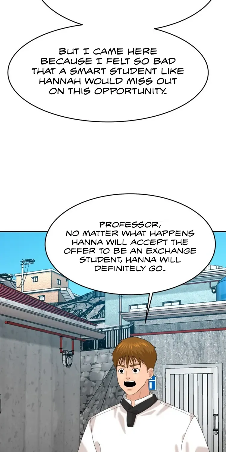 Chapter 35 — page 50