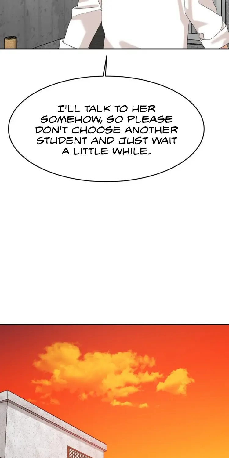 Chapter 35 — page 51