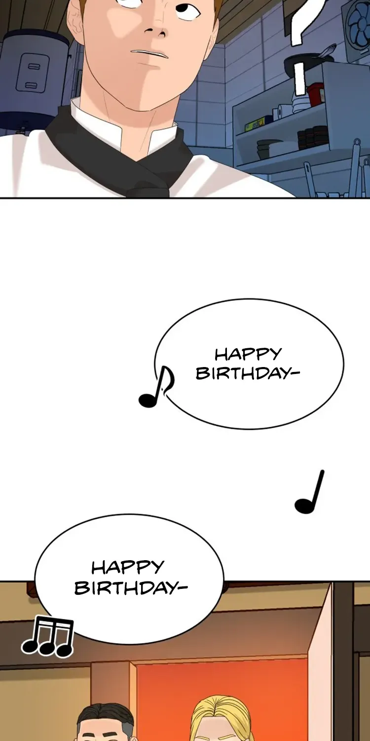 Chapter 35 — page 54