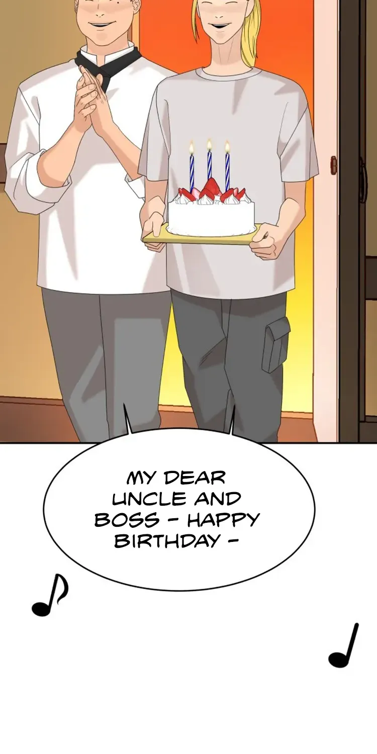 Chapter 35 — page 55