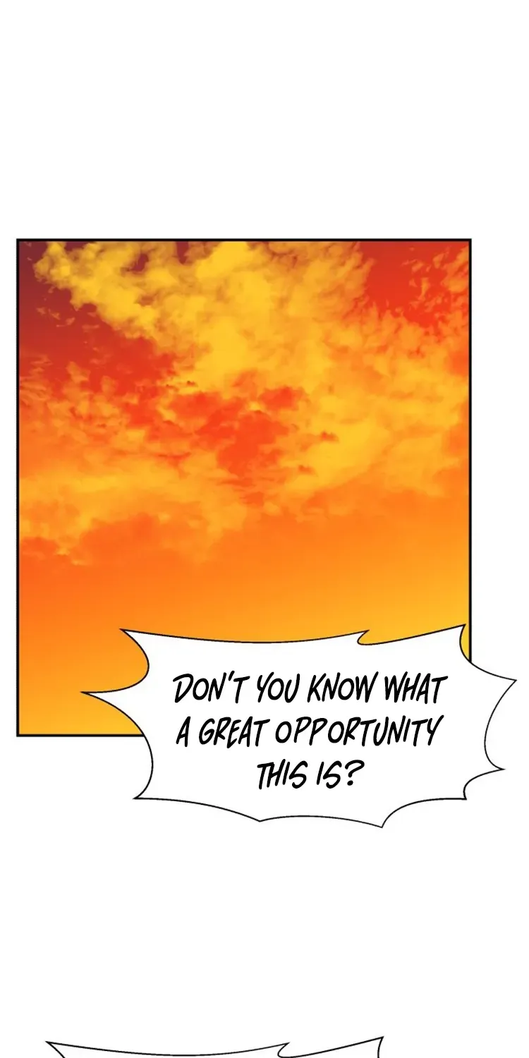 Chapter 35 — page 59
