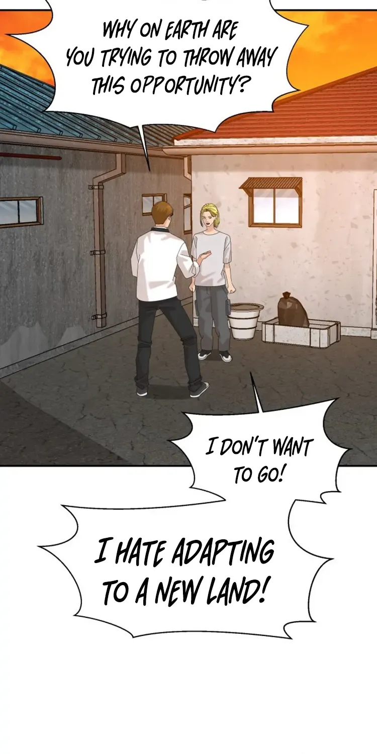 Chapter 35 — page 60